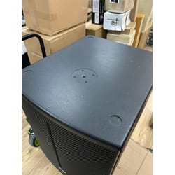 FBT X-Sub 118SA USATO