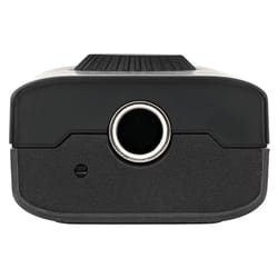 Fender LINK I/O Interface