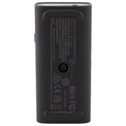 Fender LINK I/O Interface