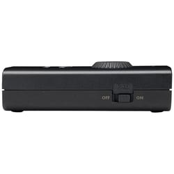 Fender LINK I/O Interface