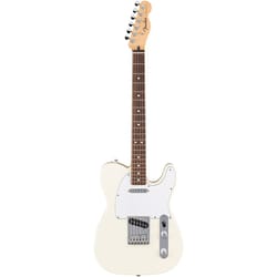 Fender Standard Telecaster...