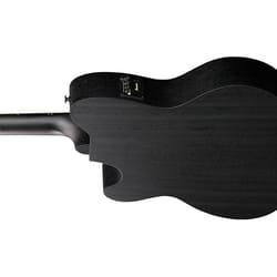 Ibanez TCY621-BOT Black Out