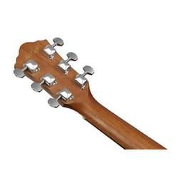 Ibanez V40WSCE-OPB Open Pore Brown