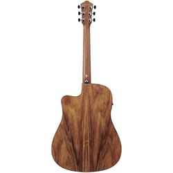 Ibanez V40WSCE-OPB Open Pore Brown