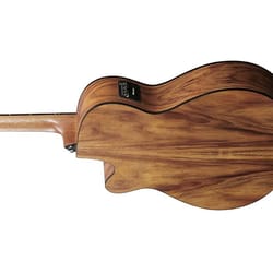 Ibanez VC40WSCE-OPB Open Pore Brown