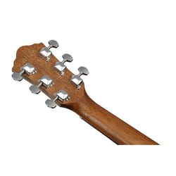 Ibanez VC40WSCE-OPB Open Pore Brown