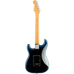 Fender American Professional II Stratocaster HSS RW Dark Night