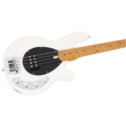 Sire Marcus Miller Z3 4 Antique White