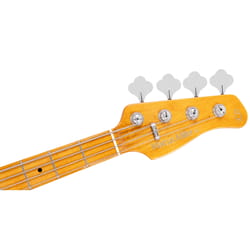 Sire Marcus Miller Z3 4 Antique White