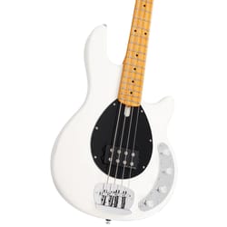 Sire Marcus Miller Z3 4 Antique White