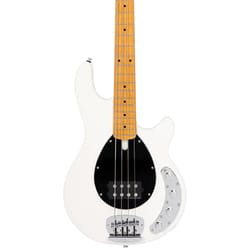 Sire Marcus Miller Z3 4 Antique White