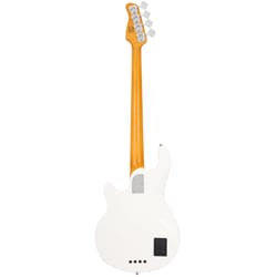 Sire Marcus Miller Z3 4 Antique White