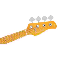 Sire Marcus Miller Z3 4 Sparkle Black