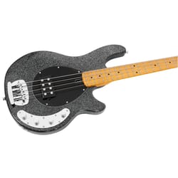 Sire Marcus Miller Z3 4 Sparkle Black