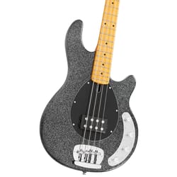 Sire Marcus Miller Z3 4 Sparkle Black