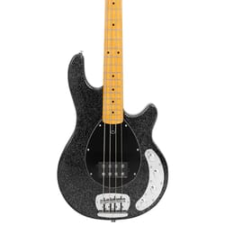 Sire Marcus Miller Z3 4 Sparkle Black