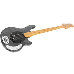 Sire Marcus Miller Z3 4 Sparkle Black