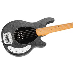 Sire Marcus Miller Z3 5 Sparkle Black