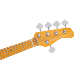 Sire Marcus Miller Z3 5 Sparkle Black