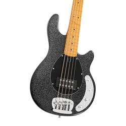 Sire Marcus Miller Z3 5 Sparkle Black