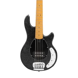 Sire Marcus Miller Z3 5 Sparkle Black