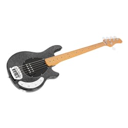 Sire Marcus Miller Z3 5 Sparkle Black