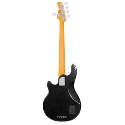 Sire Marcus Miller Z3 5 Sparkle Black