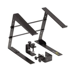 Soundsation SLAP-130