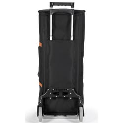 Stefy Line DB1000-HDW90