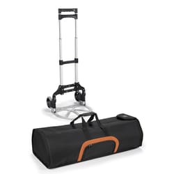 Stefy Line DB1000-HDW90