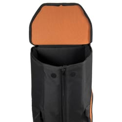 Stefy Line DB1000-HDW90