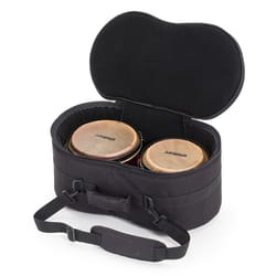 Stefy Line EB200-BNG