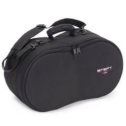 Stefy Line EB200-BNG