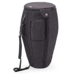 Stefy Line EB200-CNG