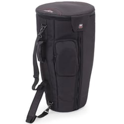 Stefy Line EB200-DJB-L