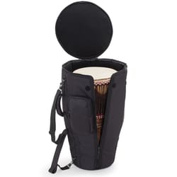 Stefy Line EB200-DJB-M