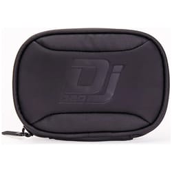 Walkasse DJBAG-A-FLASHCARD