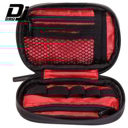 Walkasse DJBAG-A-FLASHCARD