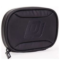 Walkasse DJBAG-A-FLASHCARD