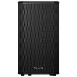 Pioneer DJ XPRS122 Bundle