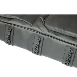 Walkasse DJBAG-COMFORT-XLMK2