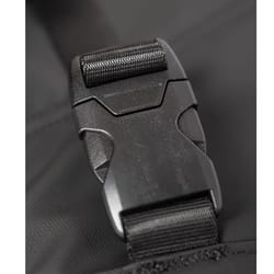 Walkasse DJBAG-COMFORT-XLMK2