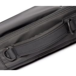 Walkasse DJBAG-COMFORT-XLMK2