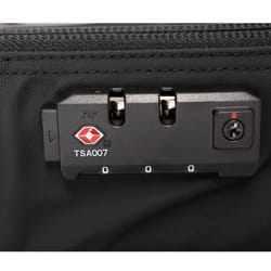 Walkasse DJBAG-COMFORT-XLMK2