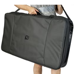 Walkasse DJBAG-COMFORT-XLMK2