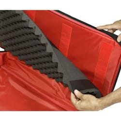 Walkasse DJBAG-COMFORT-XLMK2