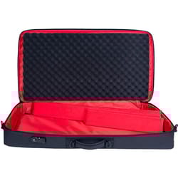 Walkasse DJBAG-COMFORT-XLMK2