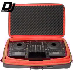 Walkasse DJBAG-COMFORT-XLMK2