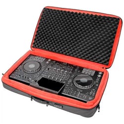 Walkasse DJBAG-COMFORT-XLMK2