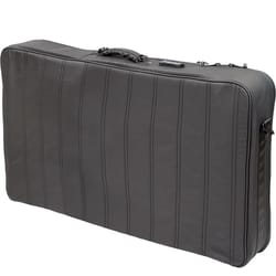 Walkasse DJBAG-COMFORT-XLMK2